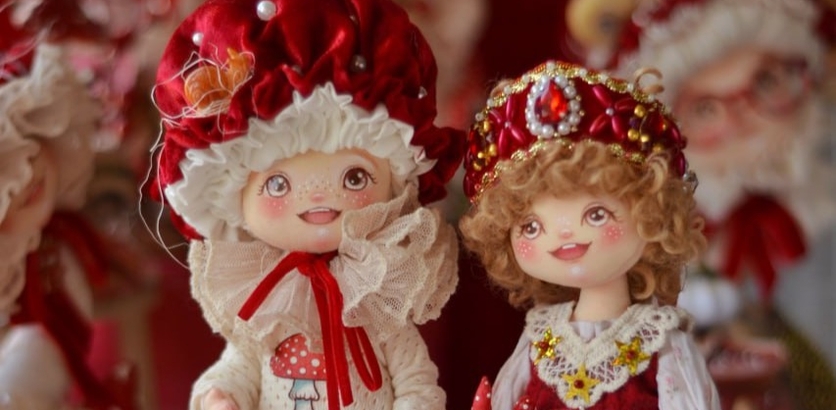 Куда пойти 8 марта в Нижнем Новгороде: музеи, театры, концертные залы