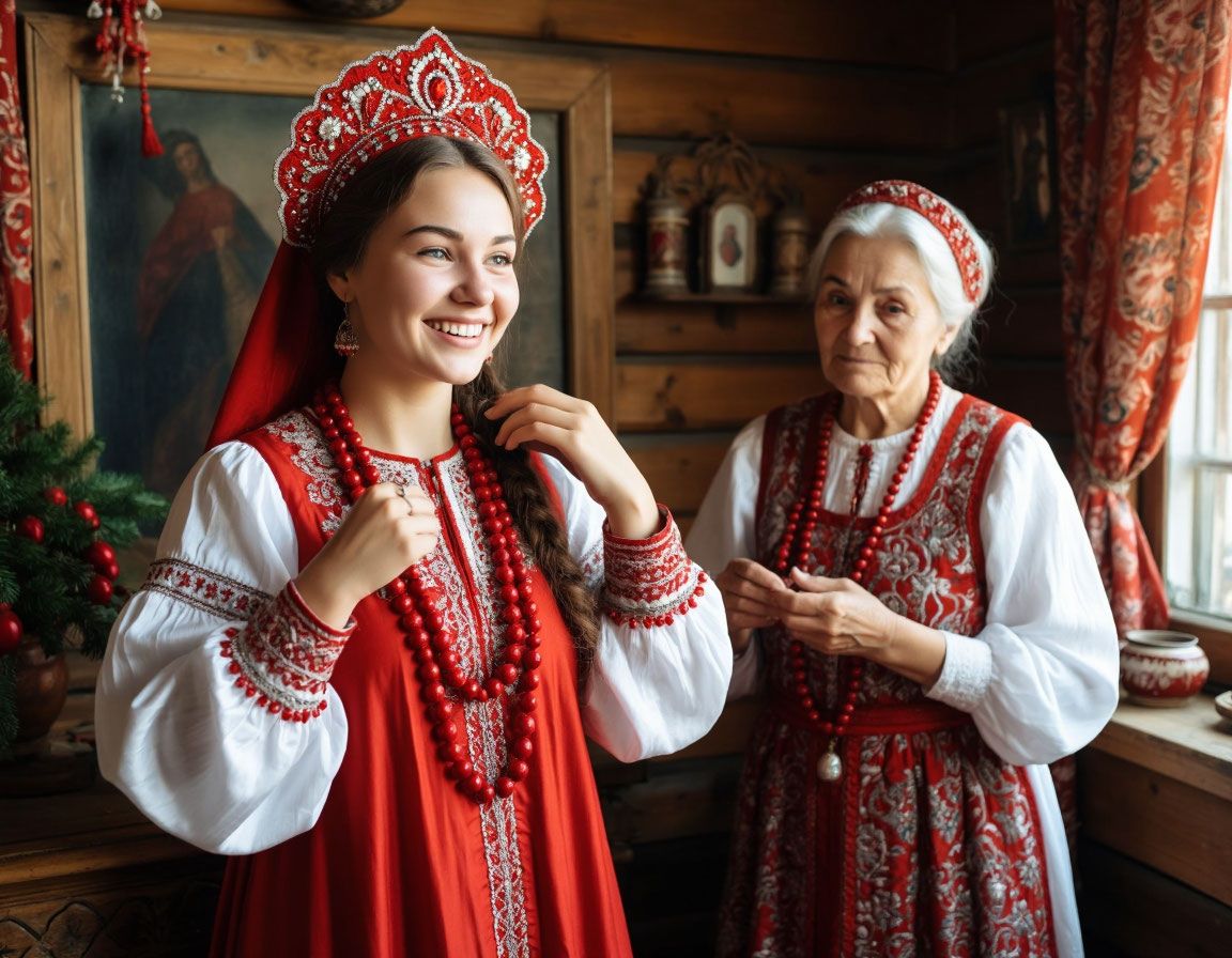 Народные приметы на 10 марта: чего нельзя делать в день Тараса Бессонного?