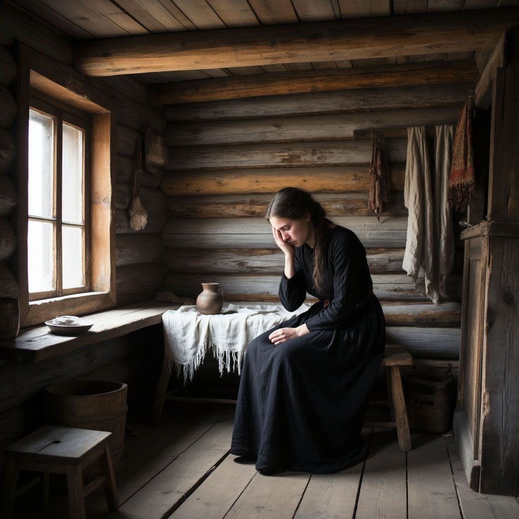 Народные приметы на 21 марта: чего нельзя делать в великопостную Родительскую субботу?