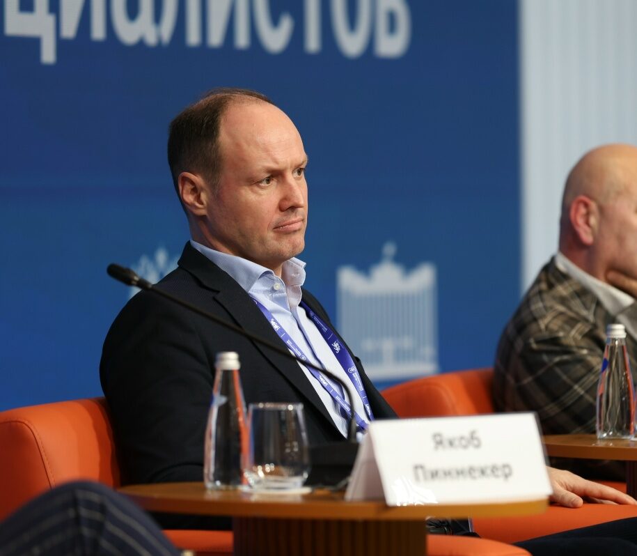 Где хорошо, там и Родина: почему иностранцы переезжают в Нижегородскую область