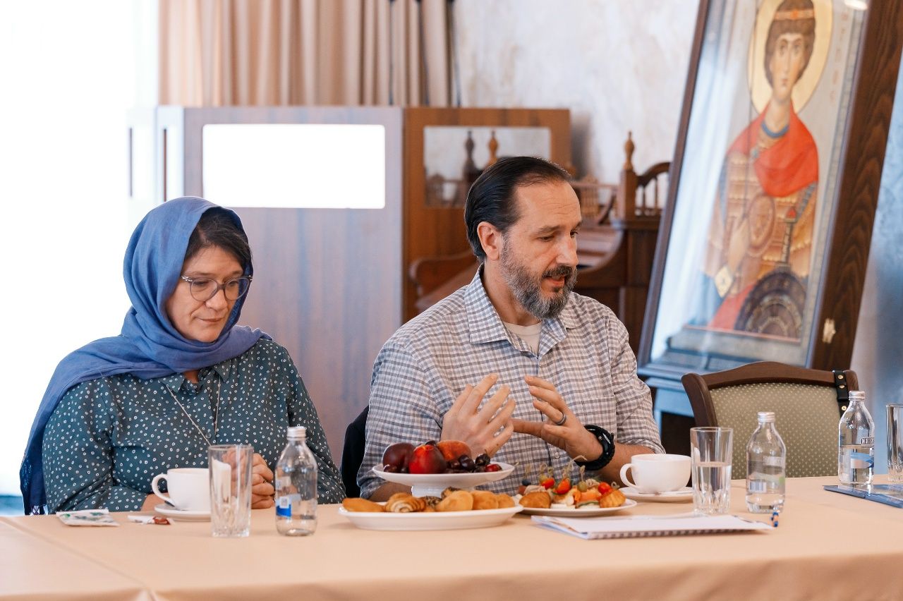 Где хорошо, там и Родина: почему иностранцы переезжают в Нижегородскую область