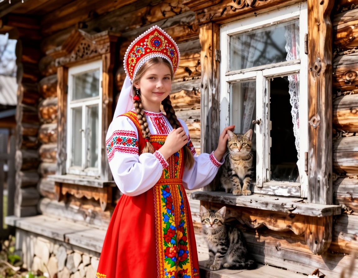 Народные приметы на 31 марта: чего нельзя делать, чтобы не было беды?