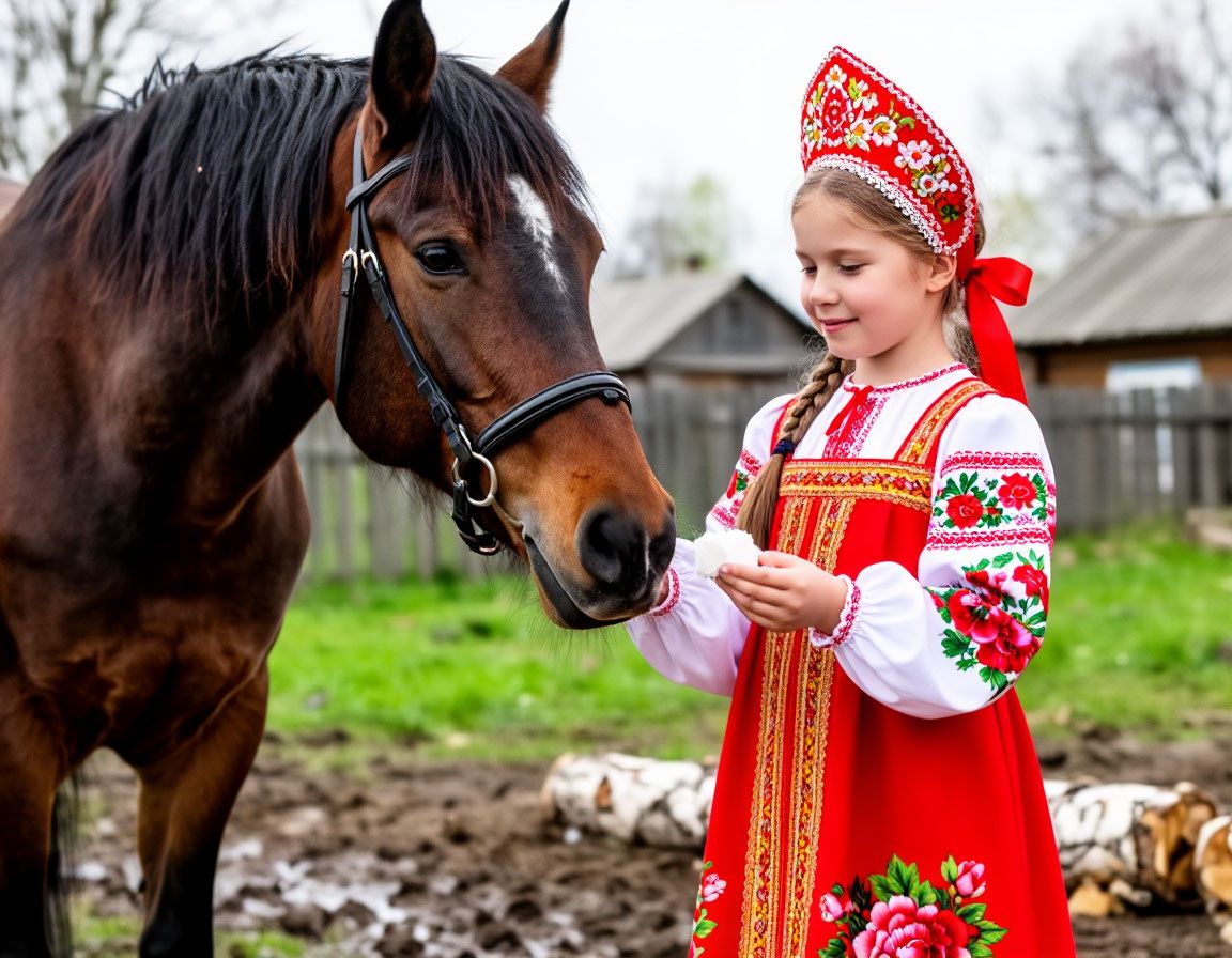 Народные приметы на 7 мая: чего нельзя делать, чтобы не было беды?