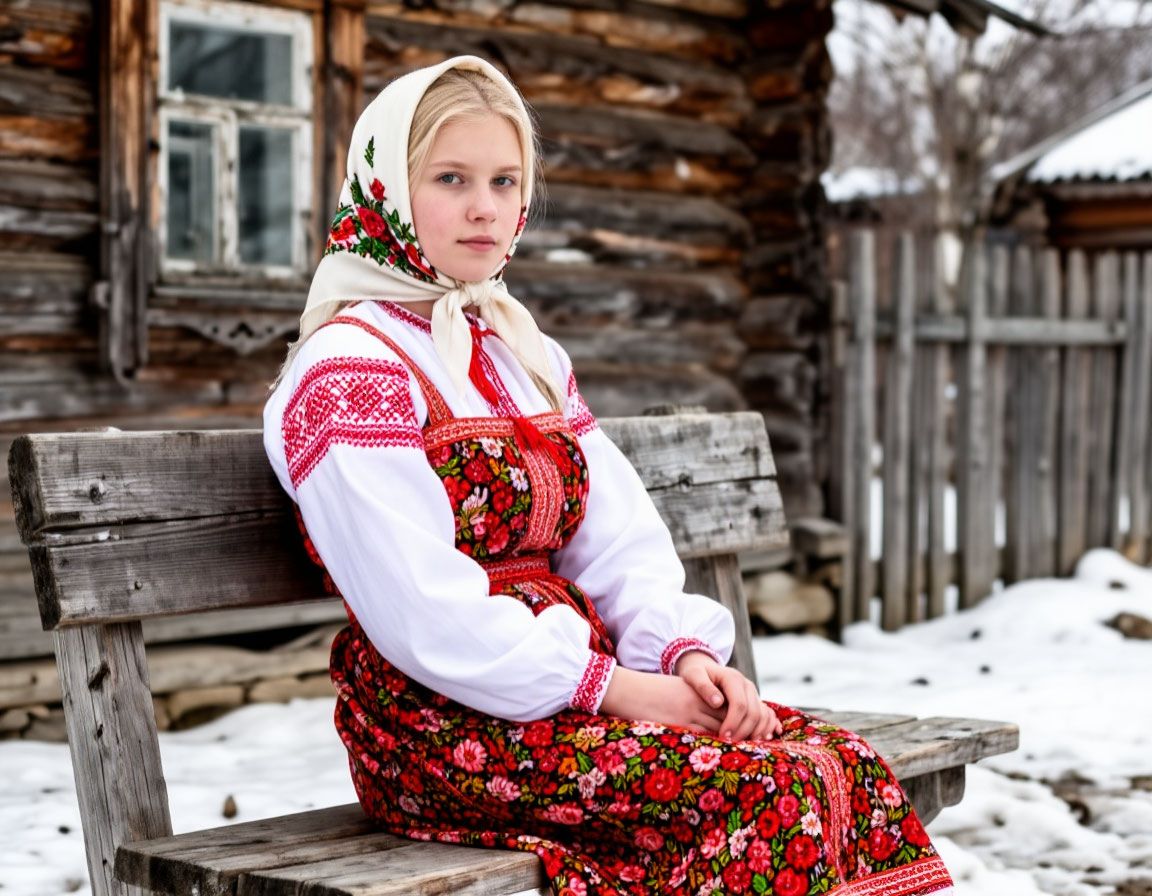 Народные приметы на 15 марта: чего нельзя делать в день Федота Ветроноса?