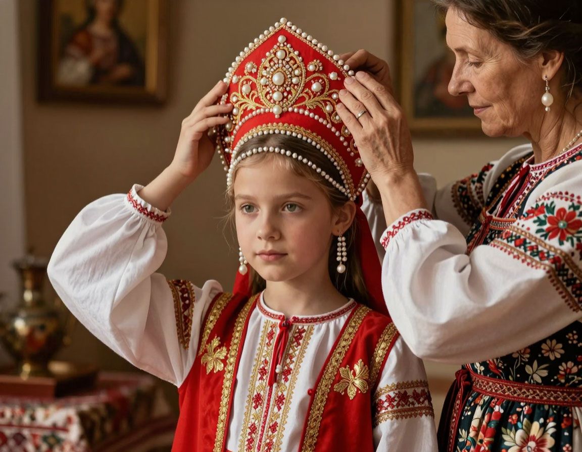 Народные приметы на 26 марта: чего нельзя делать, чтобы не было беды?