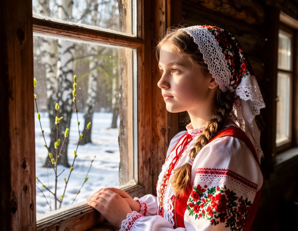 Народные приметы на 30 марта: чего нельзя делать в день Алексея Теплого?