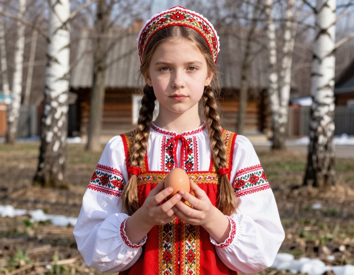 Народные приметы на 16 марта: чего нельзя делать на Медвежье пробуждение?