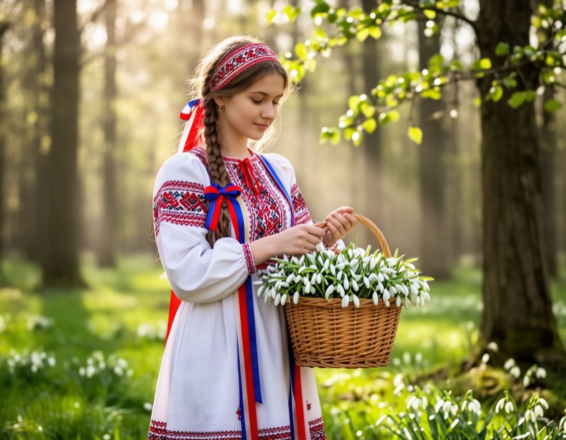 Народные приметы на 23 марта: чего нельзя делать, чтобы не было беды?