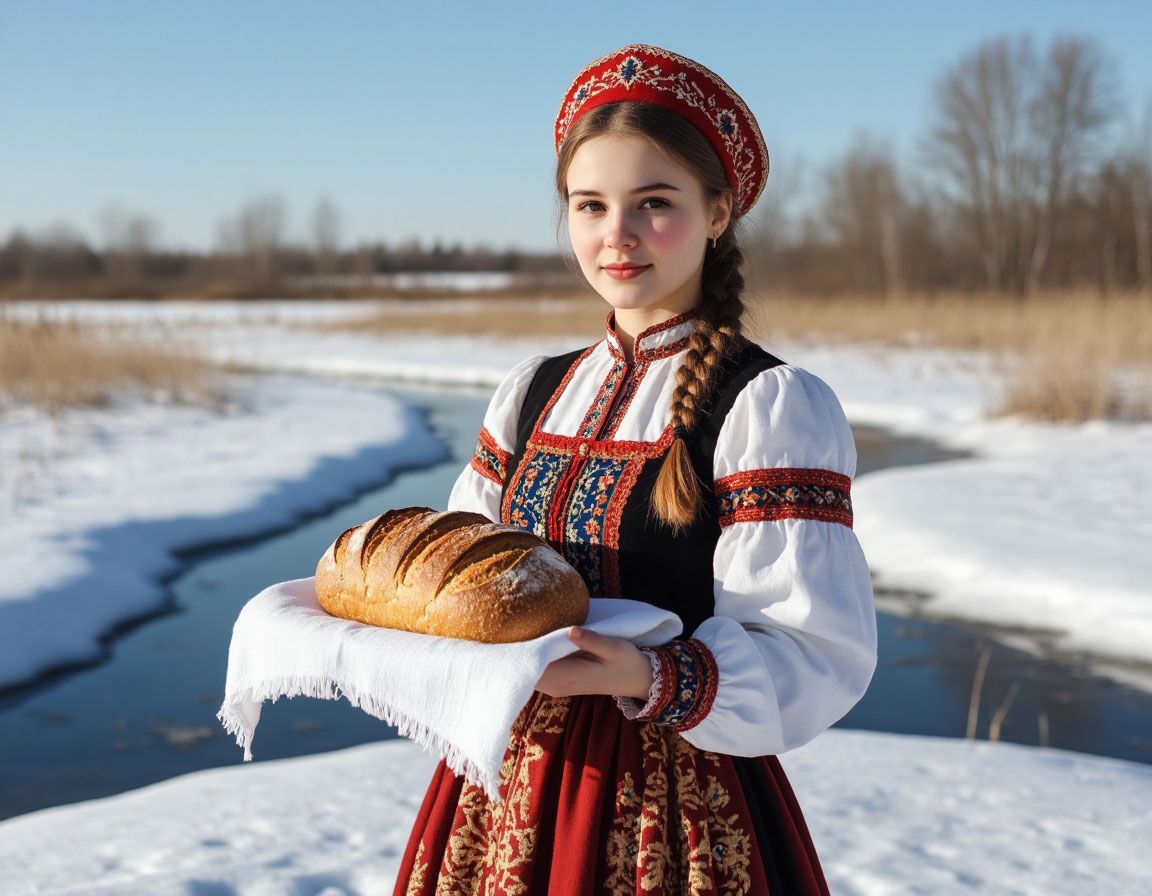 Народные приметы на 3 апреля: чего нельзя делать, чтобы не было беды?