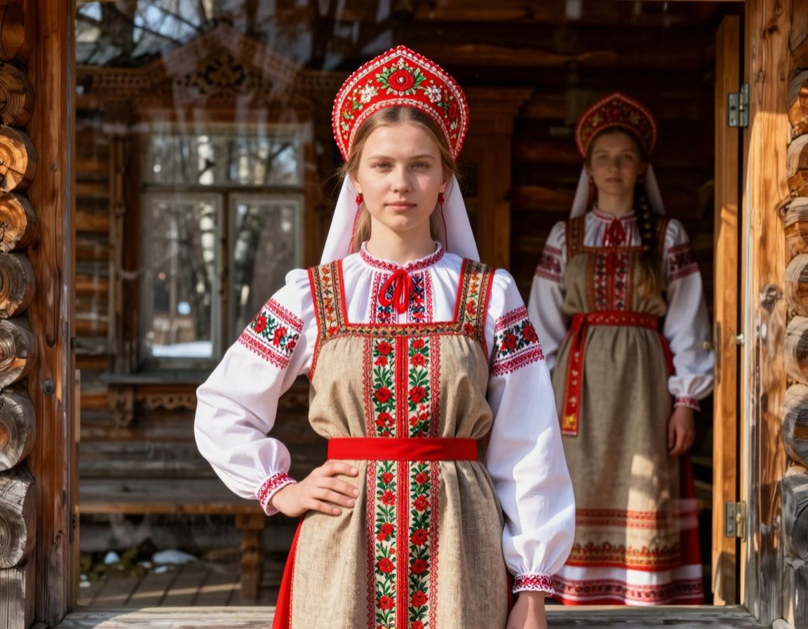 Народные приметы на 26 мая: чего нельзя делать в день Лукерьи Комарницы?