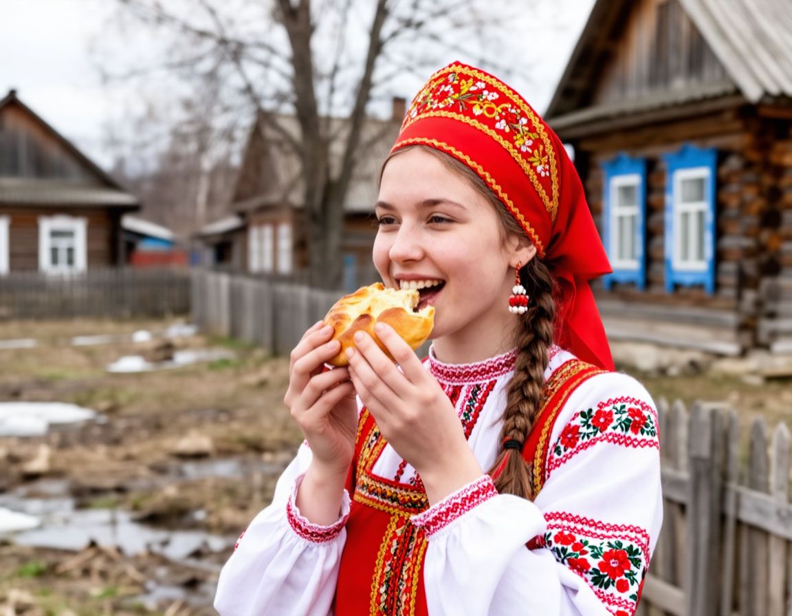 Народные приметы на 26 апреля: чего нельзя делать в День Жен-мироносиц?