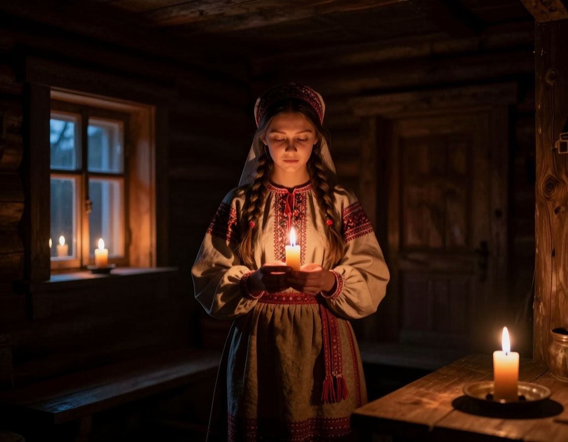 Народные приметы на 26 марта: чего нельзя делать, чтобы не было беды?