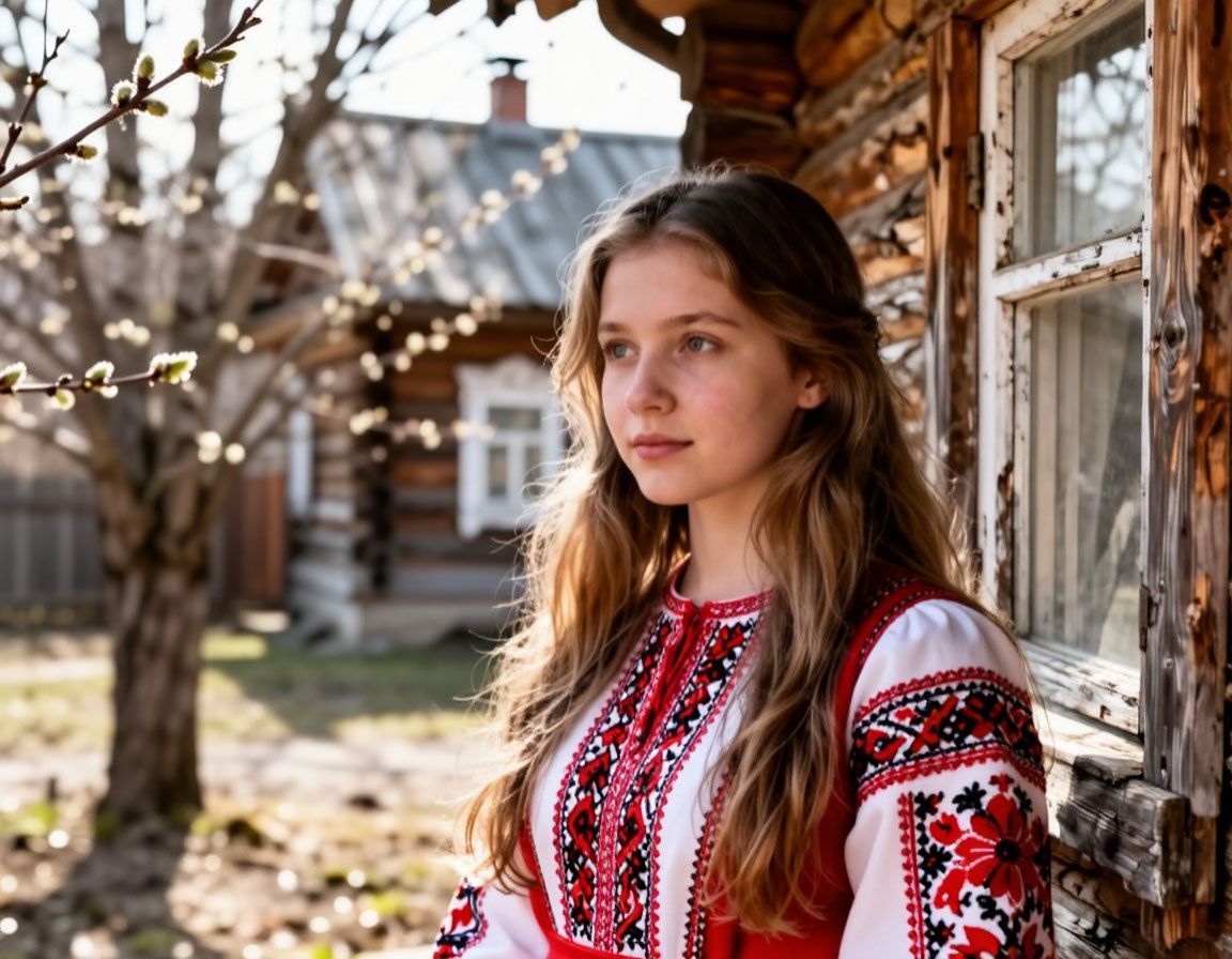 Народные приметы на 31 марта: чего нельзя делать, чтобы не было беды?