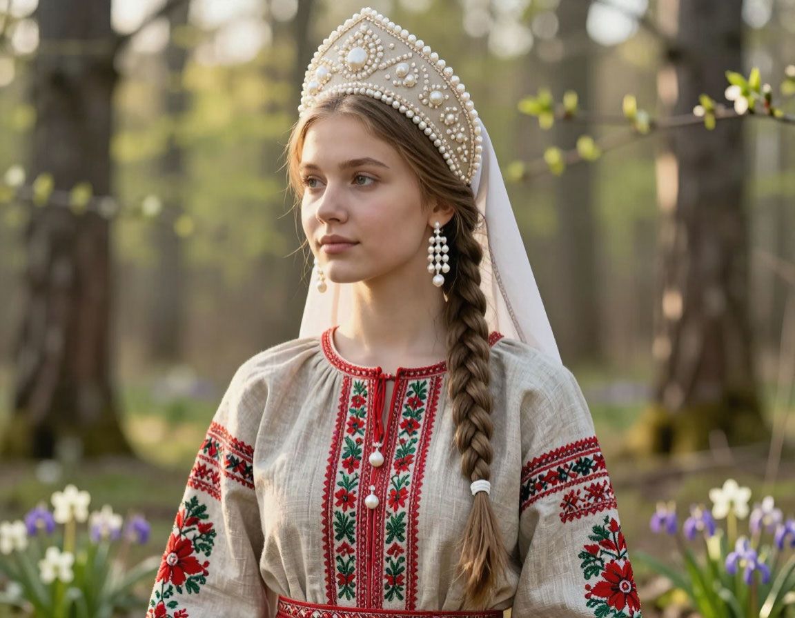 Народные приметы на 25 марта: чего нельзя делать в Феофанов день?