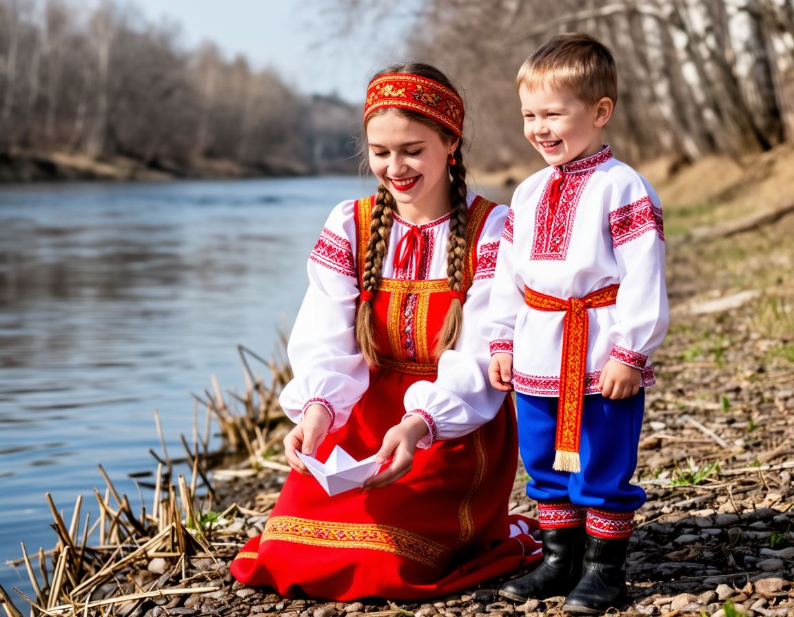 Народные приметы на 24 марта: чего нельзя делать, чтобы не было беды?