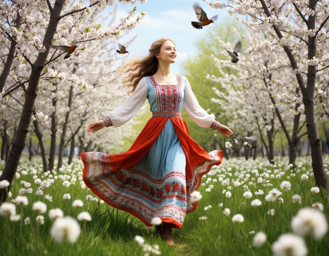 Народные приметы на 12 марта: чего нельзя делать, чтобы не было беды?