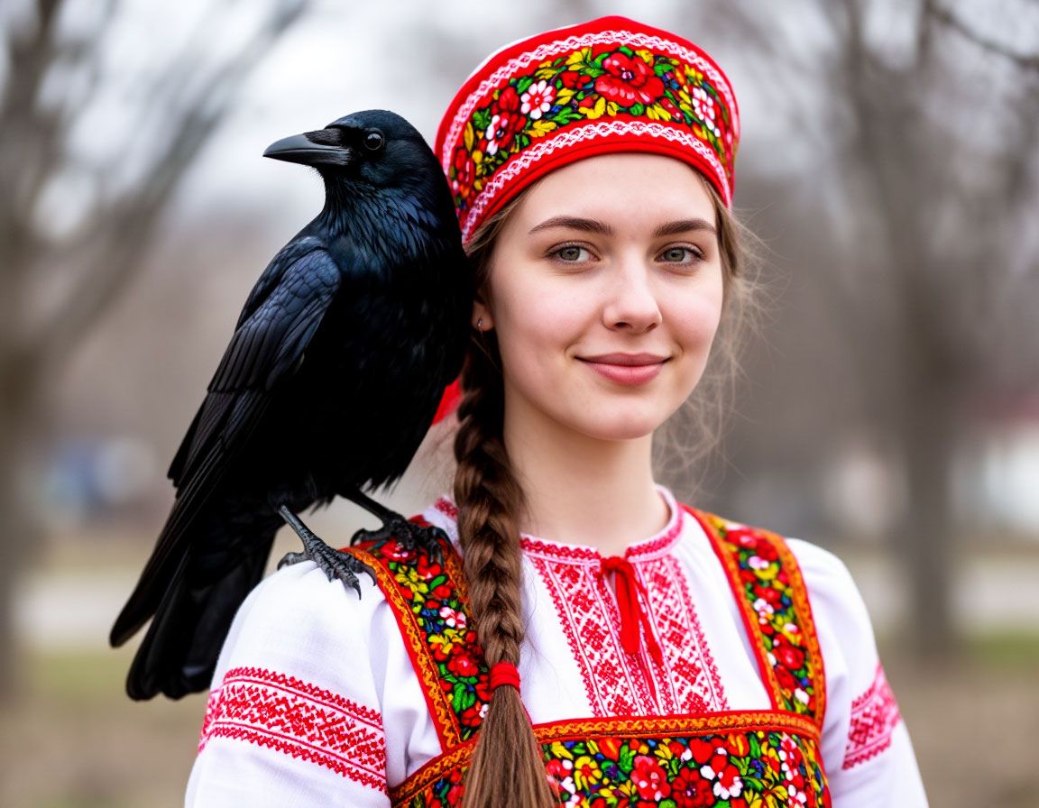 Народные приметы на 27 апреля: чего нельзя делать в день Мартына Лисогона?