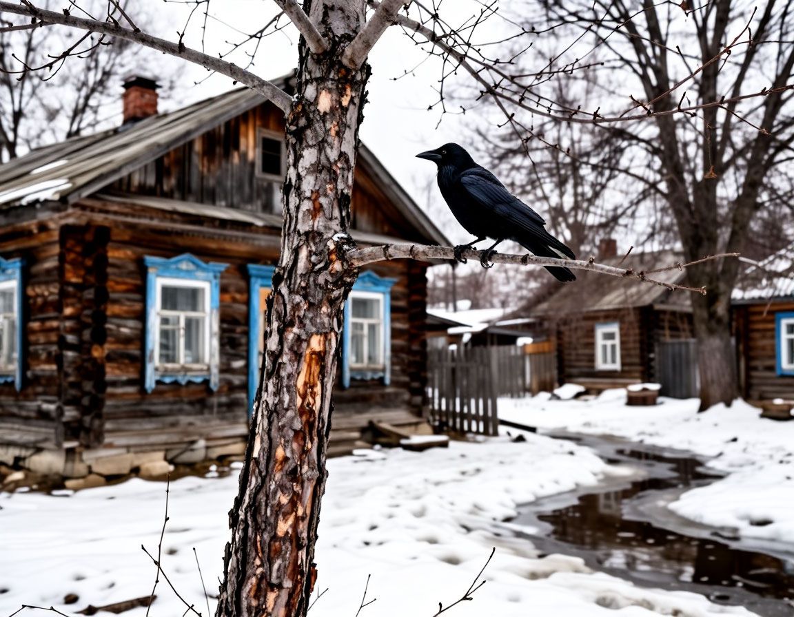 Народные приметы на 17 марта: чего нельзя делать, чтобы не было беды?