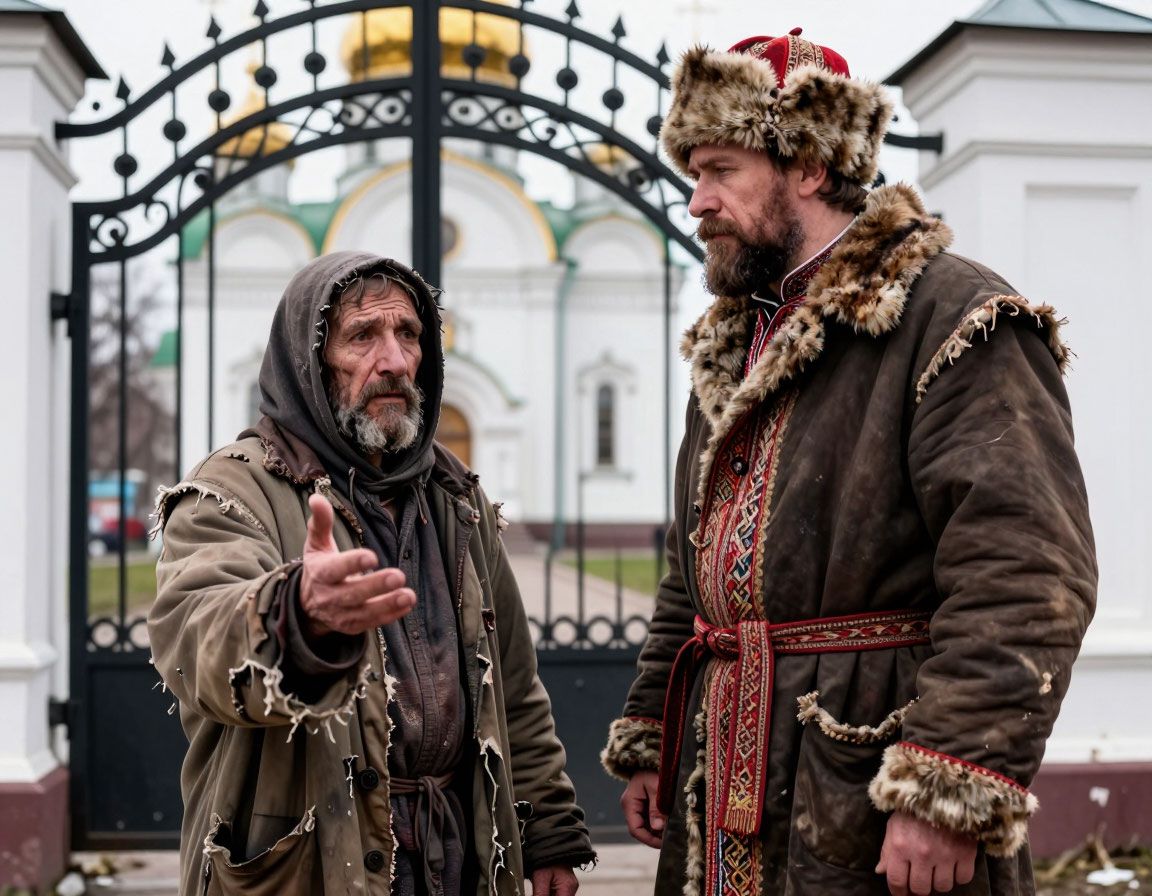 Народные приметы на 17 марта: чего нельзя делать, чтобы не было беды?