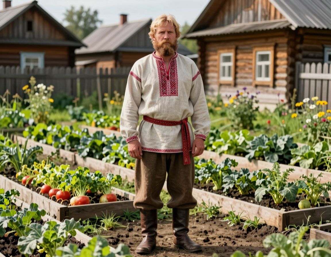 Народные приметы на 19 мая: чего нельзя делать в день Иова Огородника?