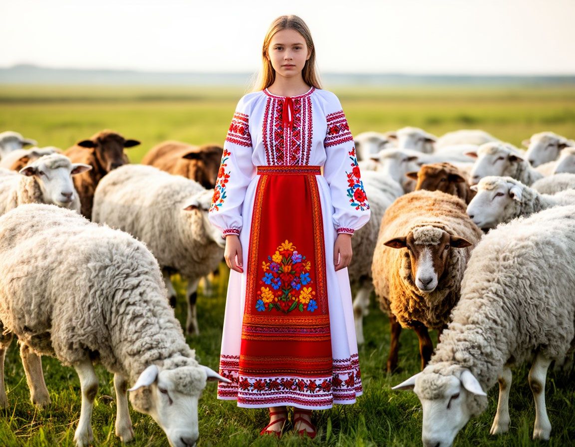 Народные приметы на 30 марта: чего нельзя делать в день Алексея Теплого?