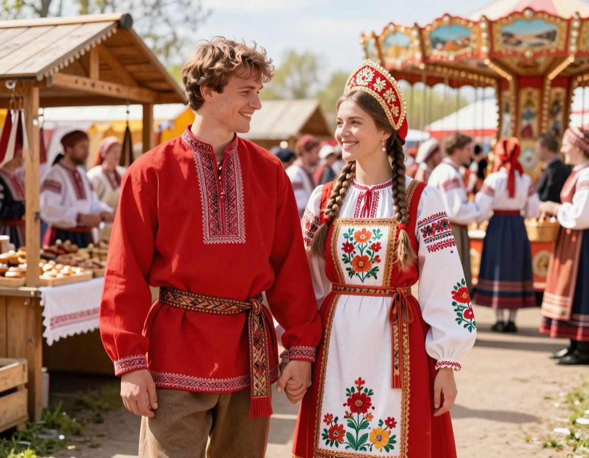 Народные приметы на 25 апреля: чего нельзя делать в день Василия Парильщика?