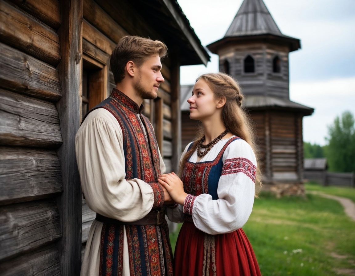 Народные приметы на 24 марта: чего нельзя делать, чтобы не было беды?