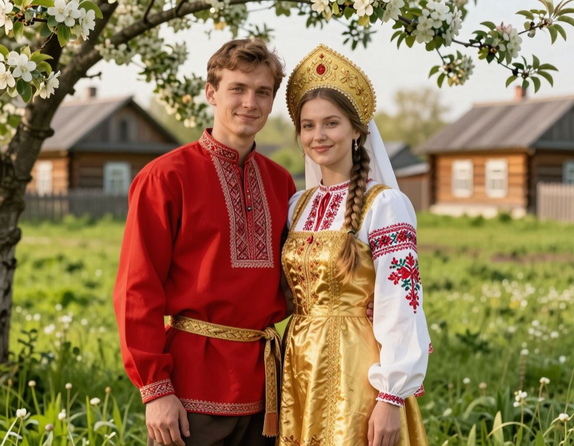 Народные приметы на 2 апреля: чего нельзя делать в день Фотиньи Колодезницы?