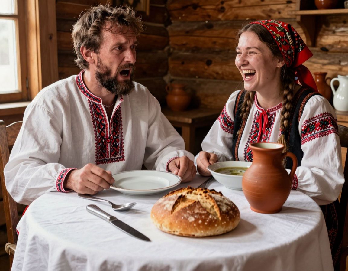 Народные приметы на 23 марта: чего нельзя делать, чтобы не было беды?