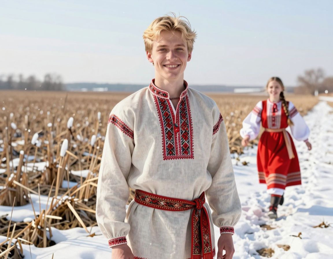 Народные приметы на 29 марта: чего нельзя делать, чтобы не было беды?