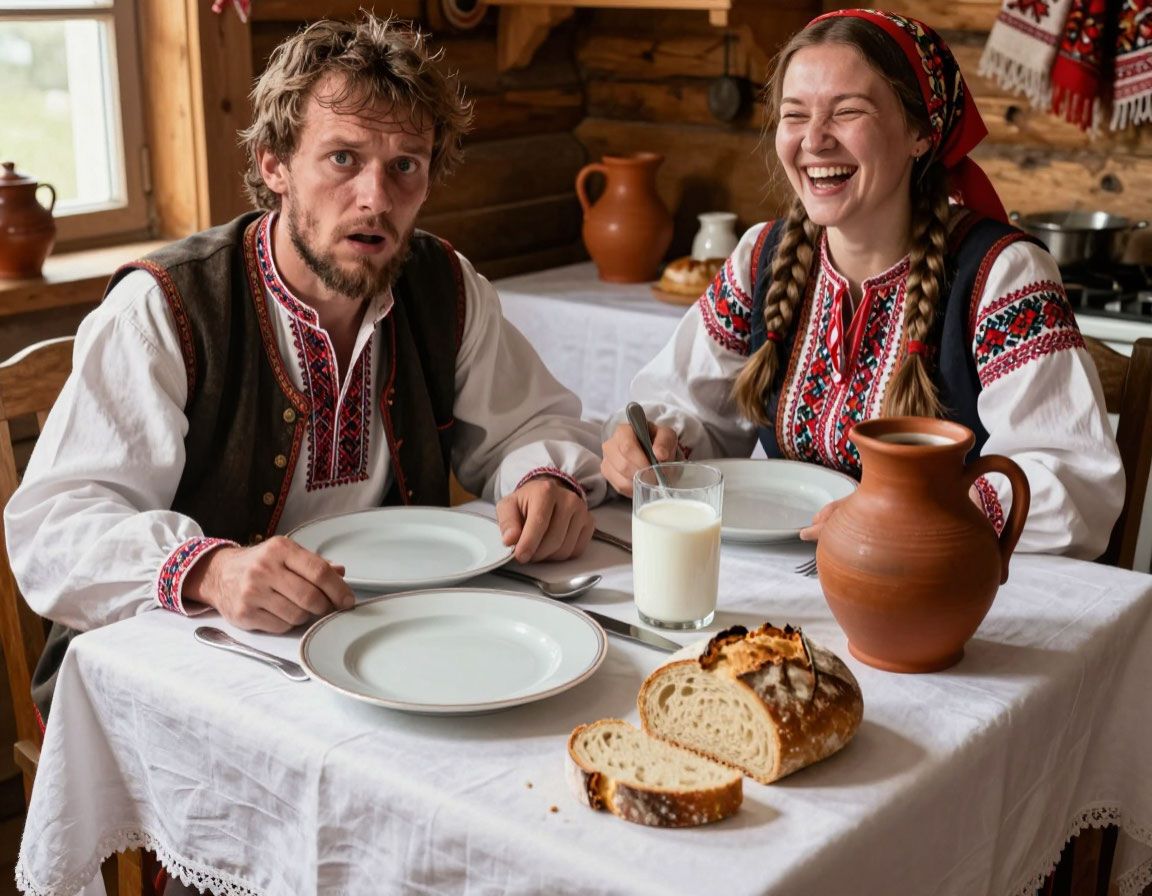 Народные приметы на 27 марта: чего нельзя делать, чтобы не было беды?