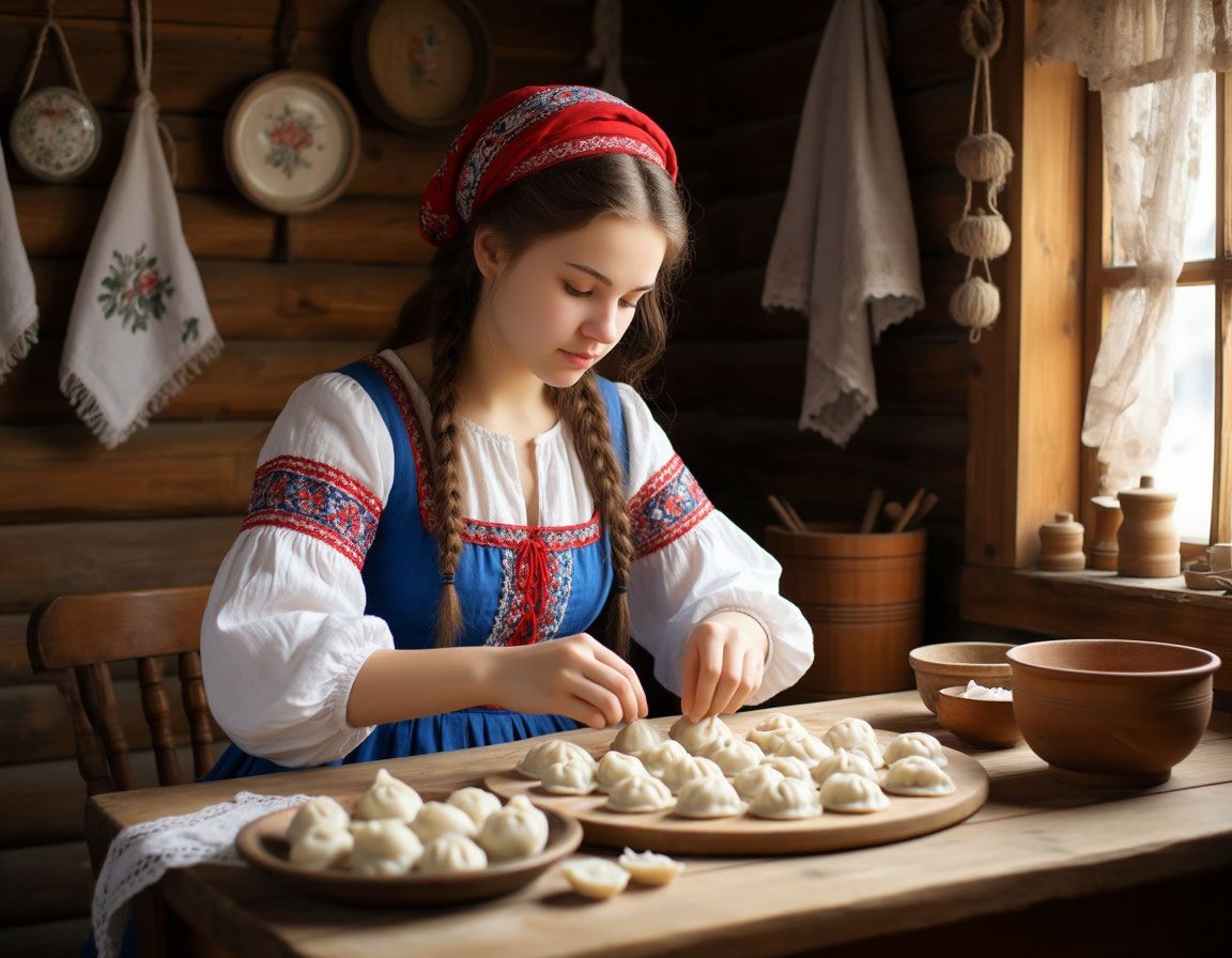 Народные приметы на 23 мая: чего нельзя делать в Симонов день?