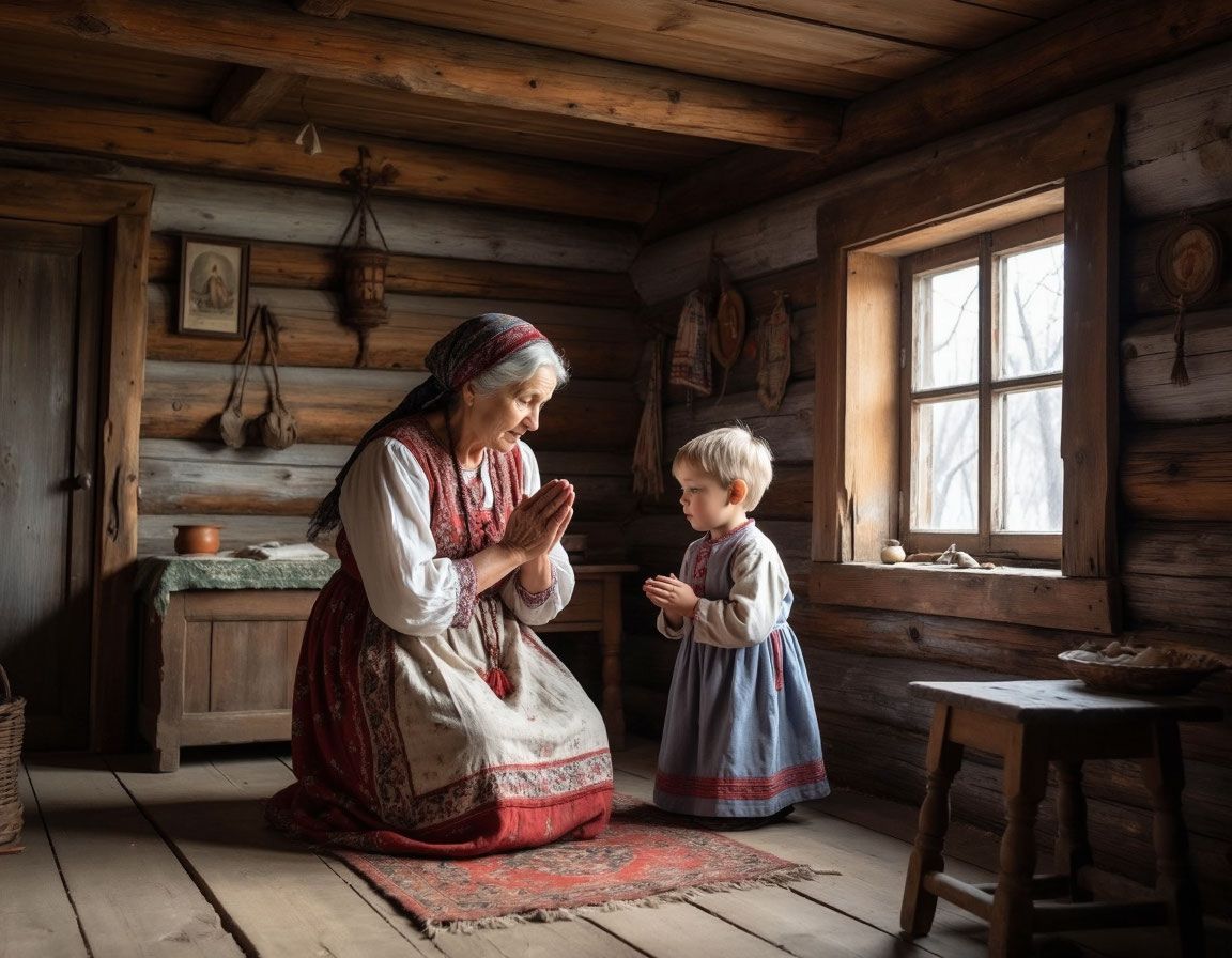 Народные приметы на 27 марта: чего нельзя делать, чтобы не было беды?