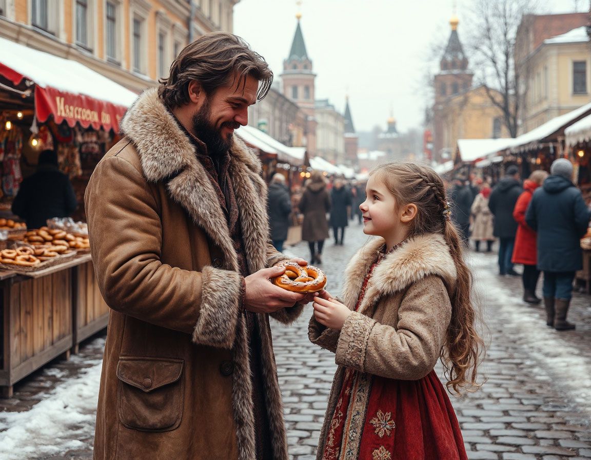 Народные приметы на 16 марта: чего нельзя делать на Медвежье пробуждение?