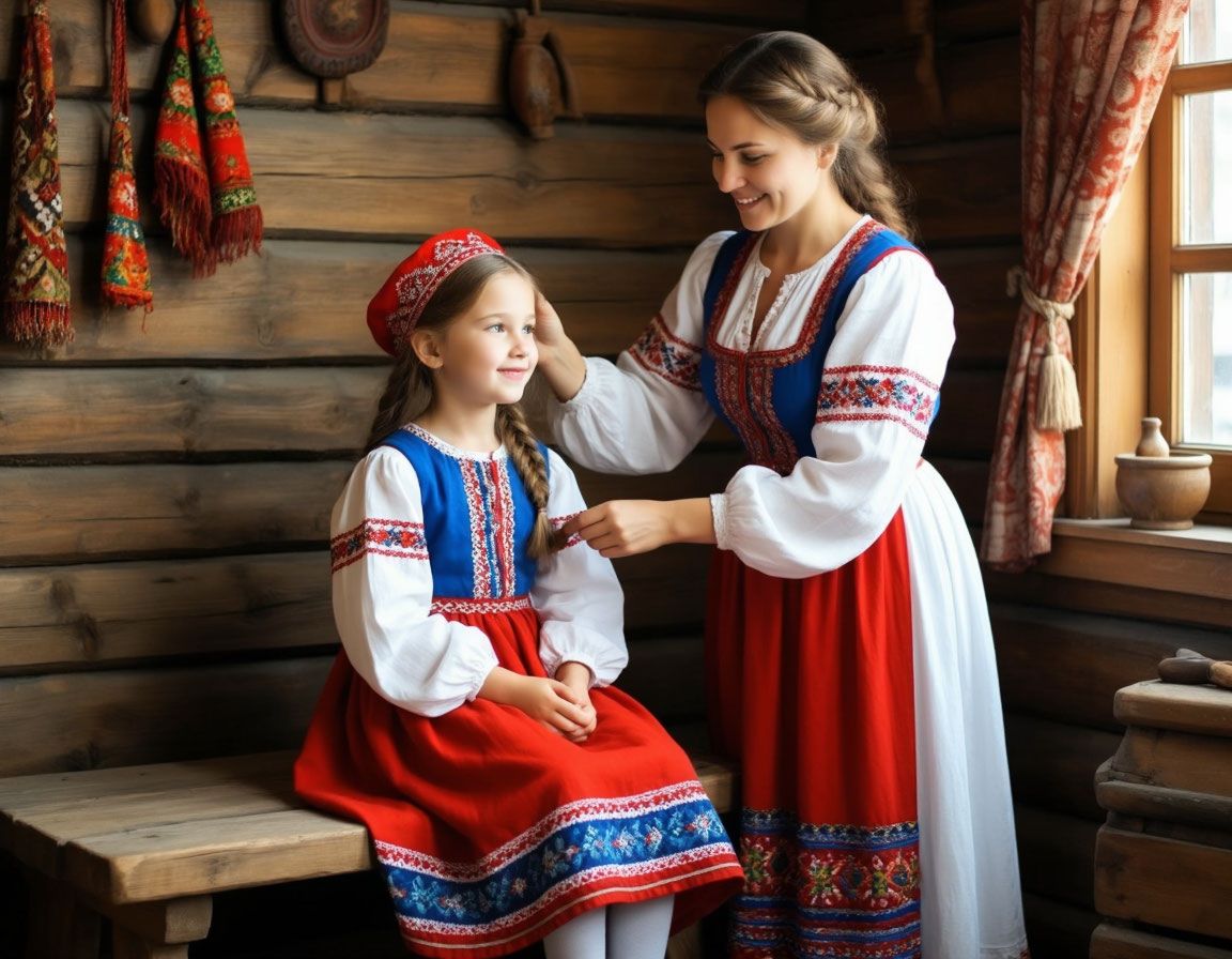 Народные приметы на 12 марта: чего нельзя делать, чтобы не было беды?