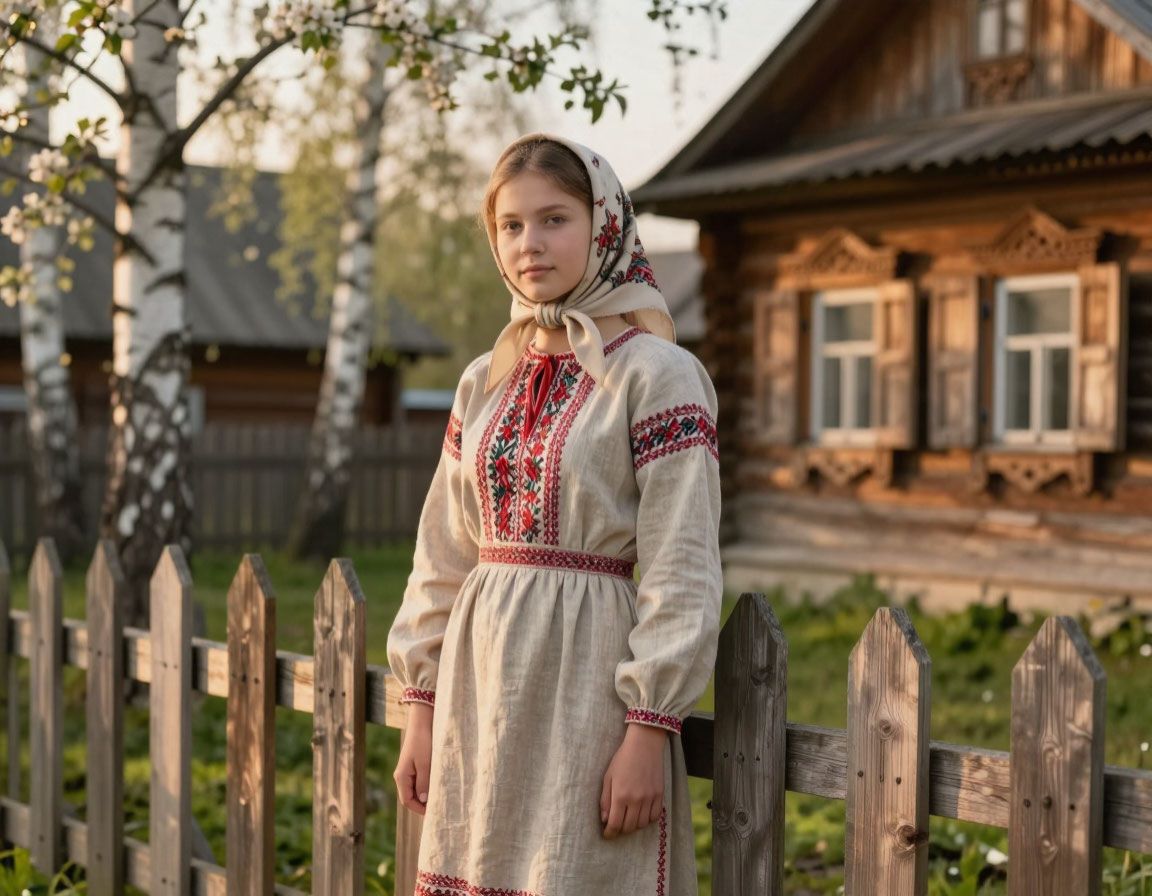 Народные приметы на 13 марта: чего нельзя делать в день Василия Капельника?