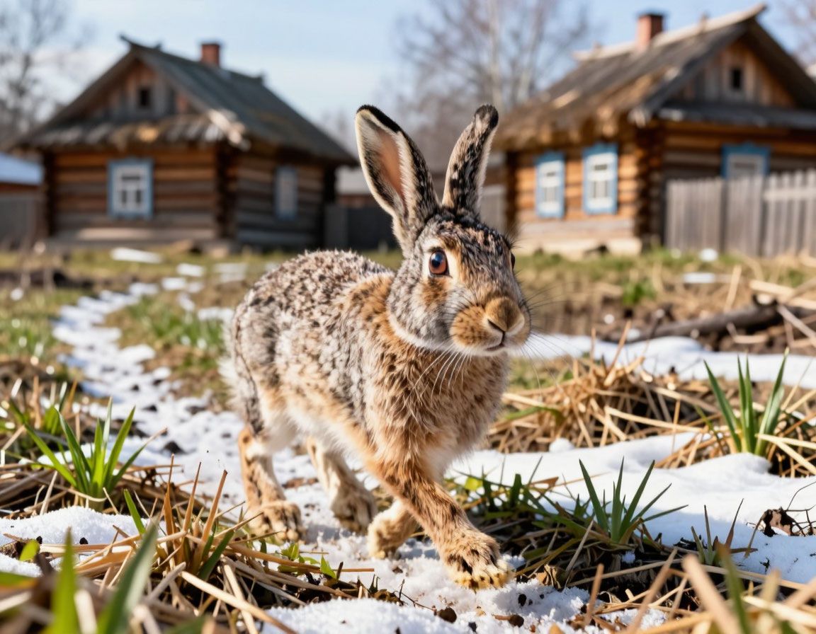 Народные приметы на 15 марта: чего нельзя делать в день Федота Ветроноса?