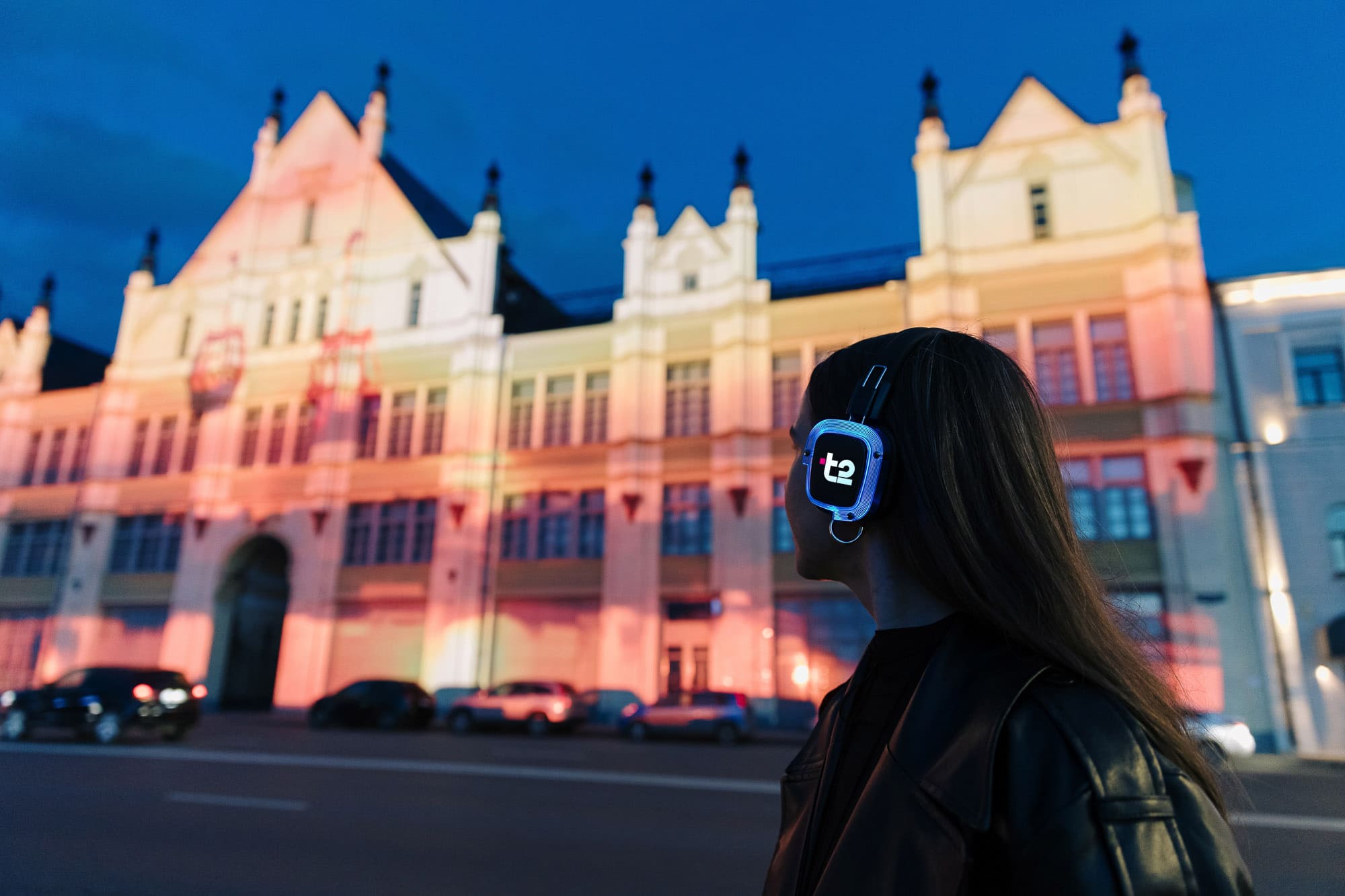 Старый город и новые символы: что посмотреть в Нижнем Новгороде за один день?