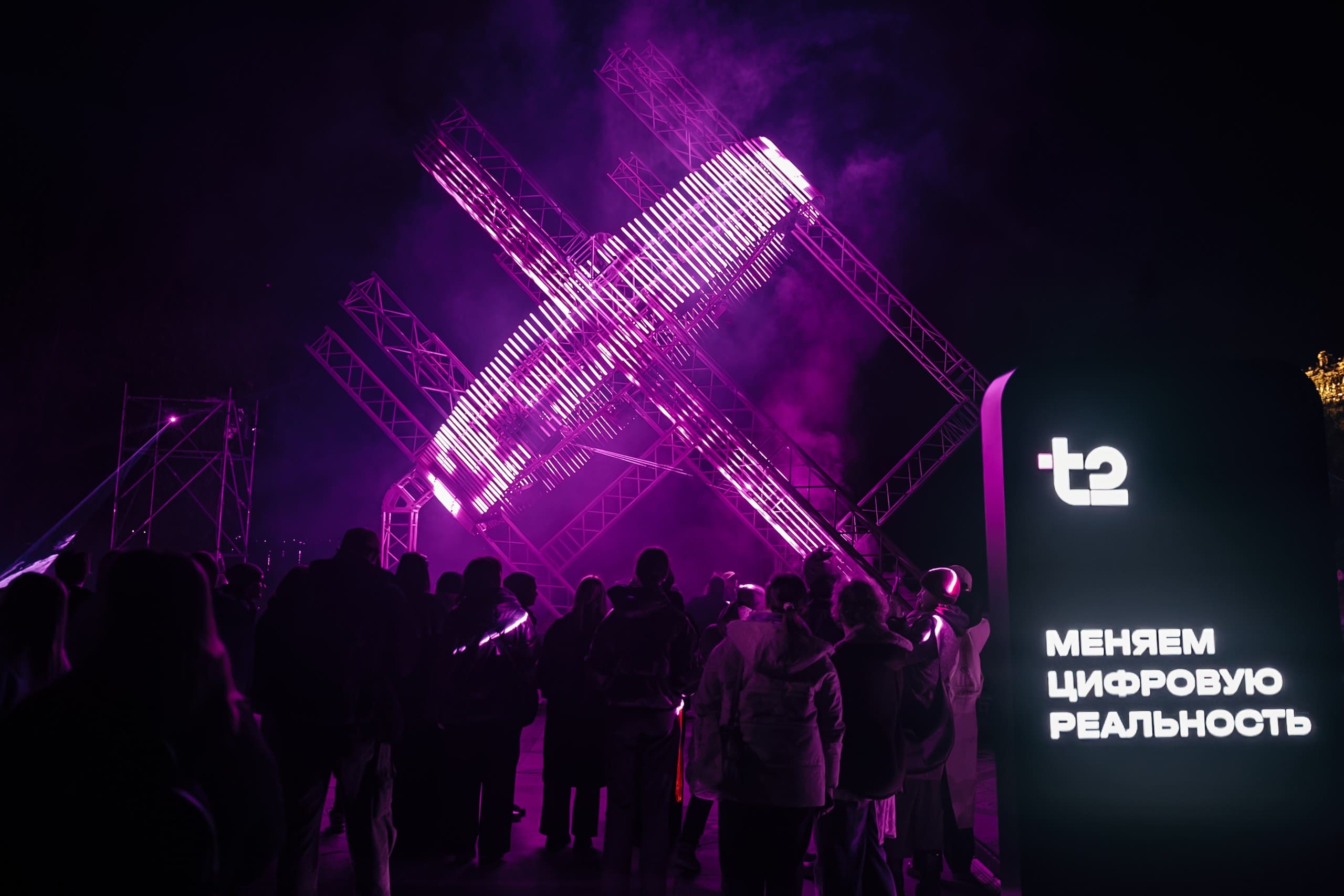 Старый город и новые символы: что посмотреть в Нижнем Новгороде за один день?