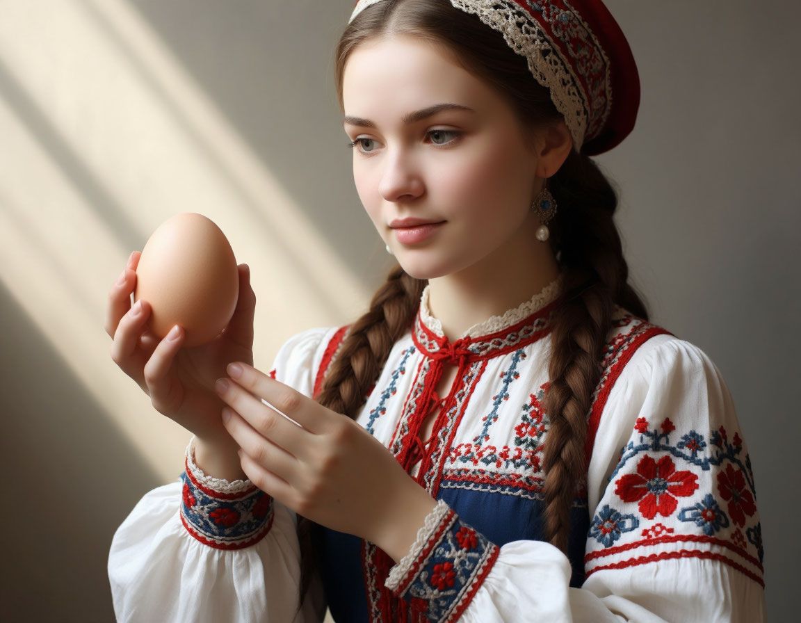 Народные приметы на 12 апреля: чего нельзя делать на Пасху?