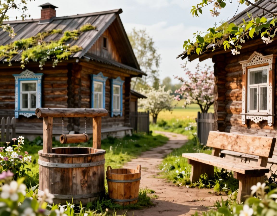 Народные приметы на 8 апреля: чего нельзя делать в Великую среду?