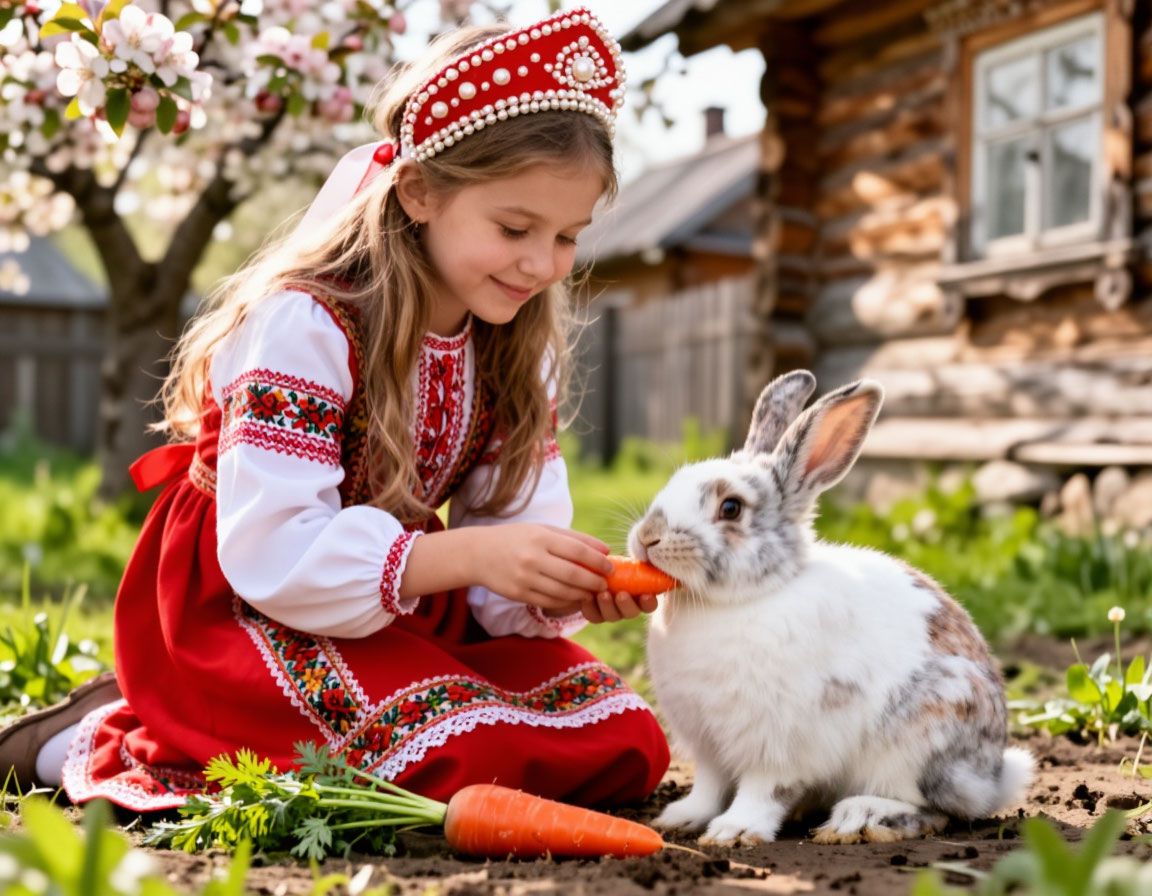 Народные приметы на 7 апреля: чего нельзя делать на Благовещение?