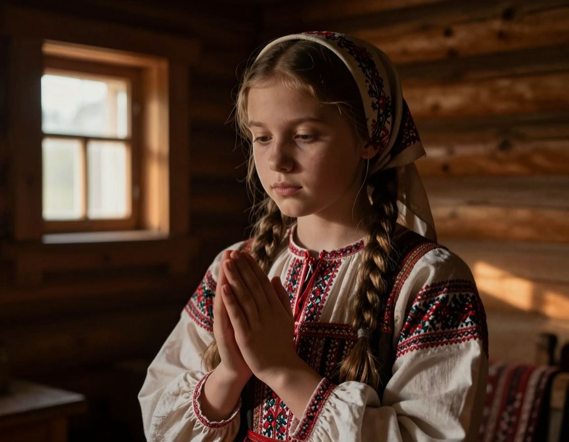 Народные приметы на 9 апреля: чего нельзя делать в Чистый четверг?