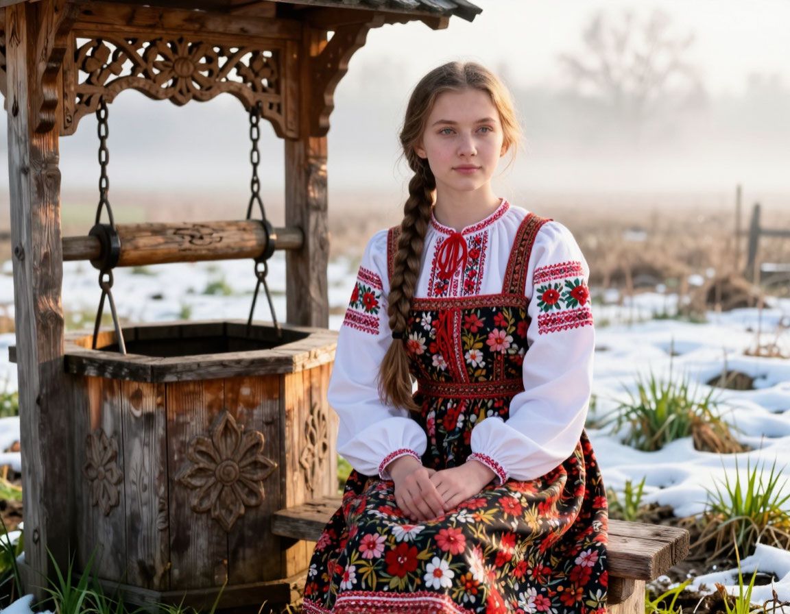 Народные приметы на 5 апреля: чего нельзя делать в Вербное воскресенье?