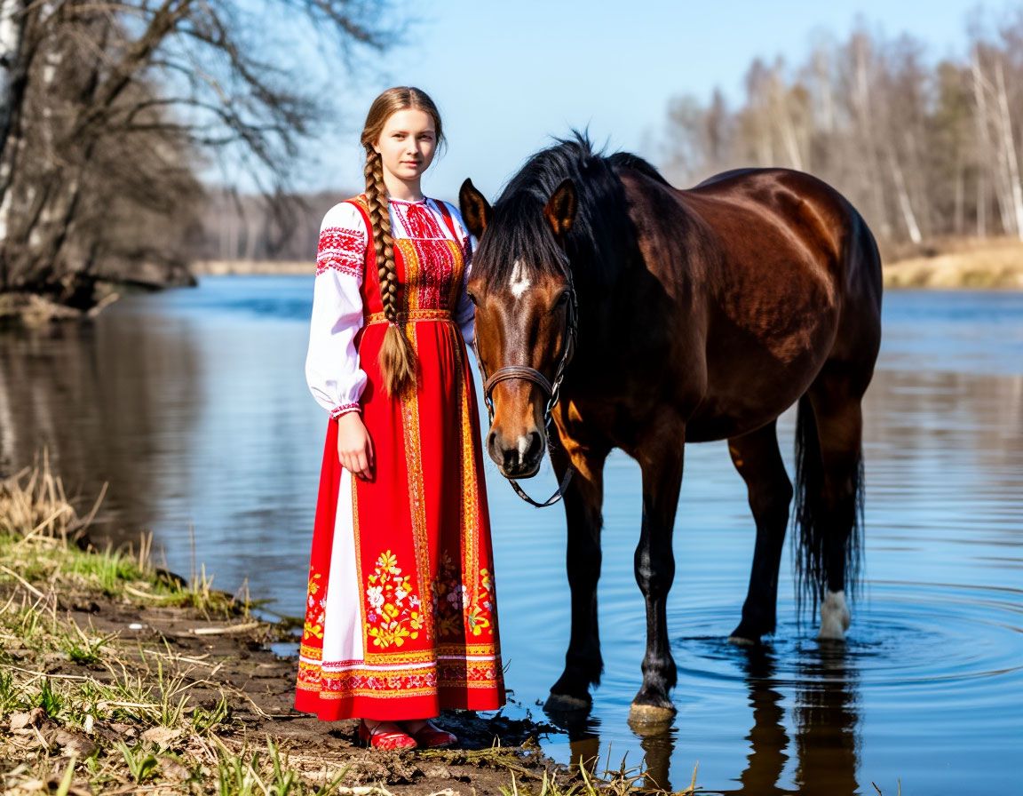 Народные приметы на 14 апреля: чего нельзя делать в Светлый вторник?