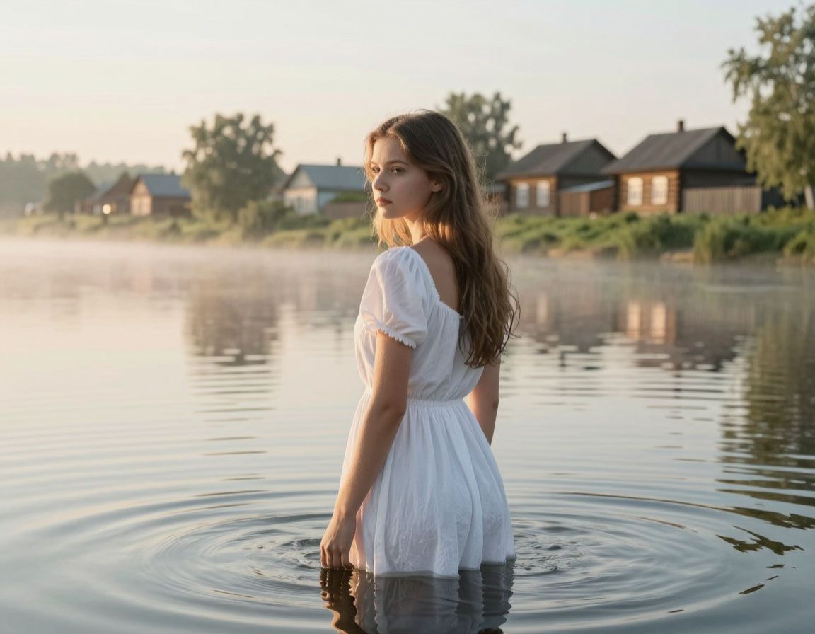 Народные приметы на 29 апреля: чего нельзя делать в день Ирины рассадницы?