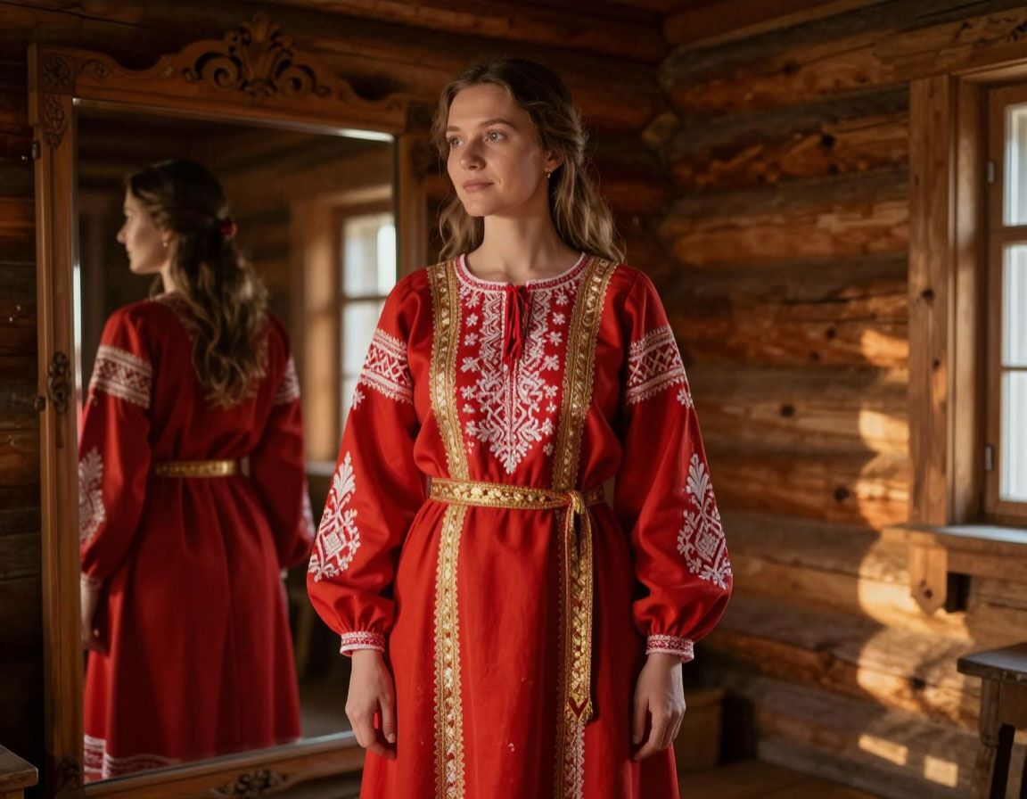 Народные приметы на 16 апреля: чего нельзя делать в Светлый четверг?