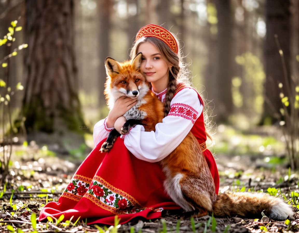 Народные приметы на 11 мая: чего нельзя делать на Березосок?