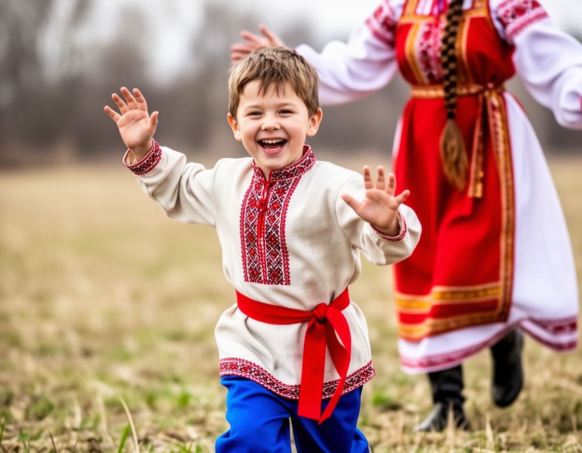 Народные приметы на 16 апреля: чего нельзя делать в Светлый четверг?