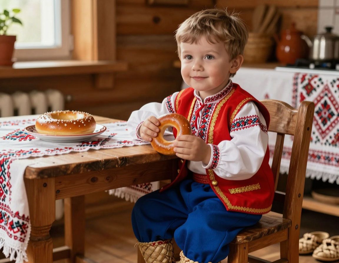 Народные приметы на 8 мая: чего нельзя делать в день Марка-ключника?